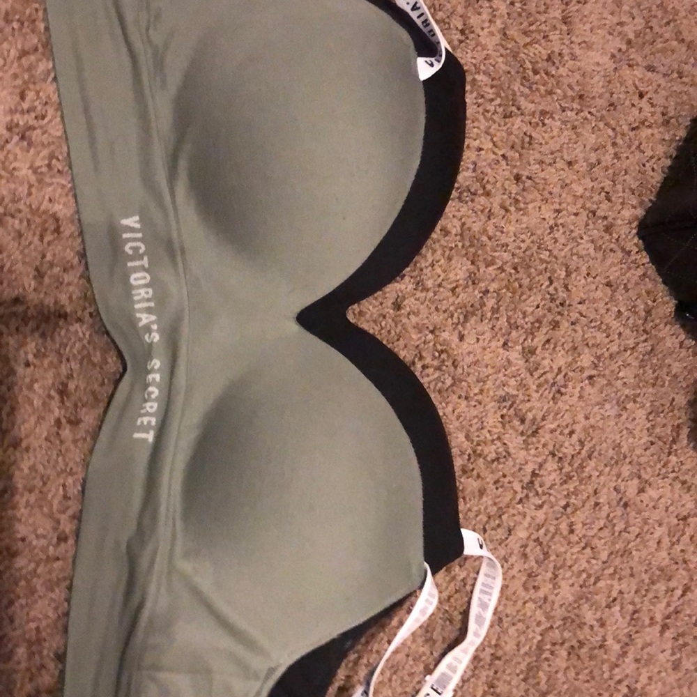 Vs bras